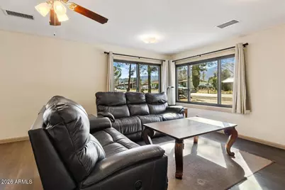 519 N Verde Heights Drive, Cottonwood, AZ 86326 - Photo 6