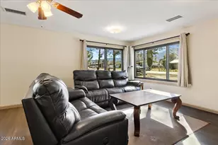 519 N Verde Heights Dr, Cottonwood, AZ 86326 - Photo 6