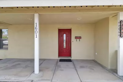 1601 N 13th Avenue, Phoenix, AZ 85007 - Photo 4