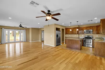 1601 N 13th Avenue, Phoenix, AZ 85007 - Photo 8