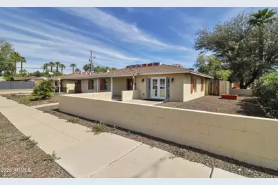 1601 N 13th Avenue, Phoenix, AZ 85007 - Photo 2