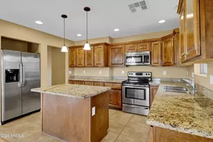 1601 N 13th Ave, Phoenix, AZ 85007 - Photo 10