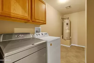 1601 N 13th Ave, Phoenix, AZ 85007 - Photo 12