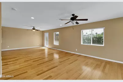 1601 N 13th Avenue, Phoenix, AZ 85007 - Photo 6