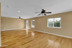 1601 N 13th Ave, Phoenix, AZ 85007 - Photo 6