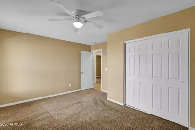 1601 N 13th Avenue, Phoenix, AZ 85007 - Photo 14