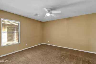 1601 N 13th Avenue, Phoenix, AZ 85007 - Photo 18