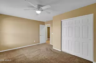 1601 N 13th Ave, Phoenix, AZ 85007 - Photo 14