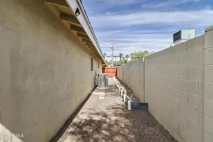 1601 N 13th Ave, Phoenix, AZ 85007 - Photo 22