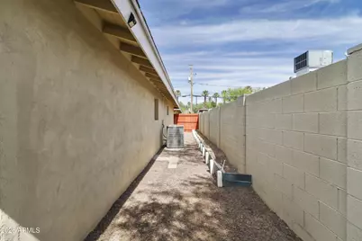 1601 N 13th Avenue, Phoenix, AZ 85007 - Photo 22