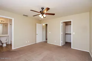 8046 E Fairfield St, Mesa, AZ 85207 - Photo 10
