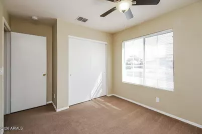 8046 E Fairfield Street, Mesa, AZ 85207 - Photo 12