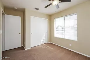 8046 E Fairfield St, Mesa, AZ 85207 - Photo 12