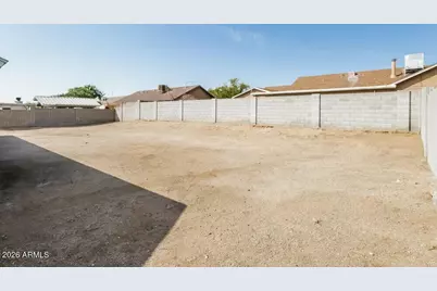 8046 E Fairfield Street, Mesa, AZ 85207 - Photo 16