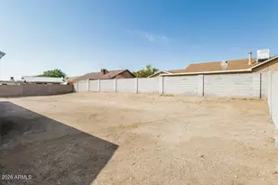 8046 E Fairfield St, Mesa, AZ 85207 - Photo 16