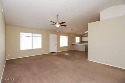 8046 E Fairfield Street, Mesa, AZ 85207 - Photo 4