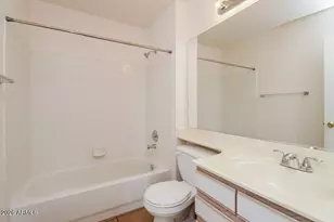 8046 E Fairfield St, Mesa, AZ 85207 - Photo 14