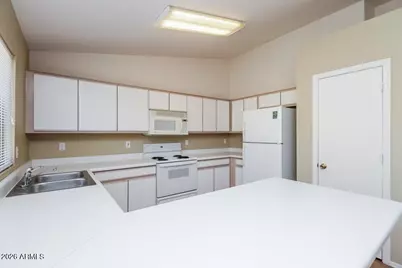 8046 E Fairfield Street, Mesa, AZ 85207 - Photo 8