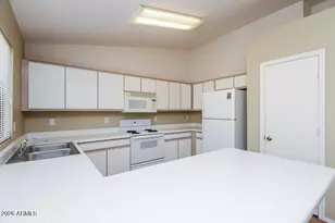 8046 E Fairfield St, Mesa, AZ 85207 - Photo 8