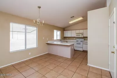 8046 E Fairfield Street, Mesa, AZ 85207 - Photo 6