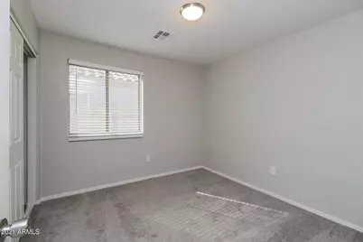 5605 S 11th Place, Phoenix, AZ 85040 - Photo 12