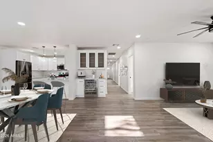 333 E Clarendon Ave, Phoenix, AZ 85012 - Photo 8