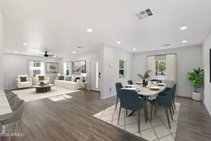 333 E Clarendon Ave, Phoenix, AZ 85012 - Photo 1