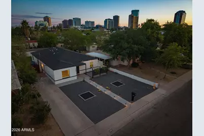 333 E Clarendon Avenue, Phoenix, AZ 85012 - Photo 42