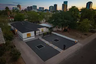 333 E Clarendon Ave, Phoenix, AZ 85012 - Photo 42