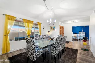 1140 Leisure World, Mesa, AZ 85206 - Photo 18