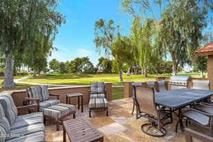 1140 Leisure World, Mesa, AZ 85206 - Photo 8