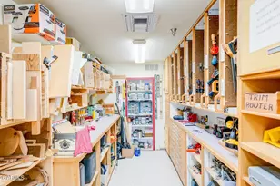 1140 Leisure World, Mesa, AZ 85206 - Photo 94