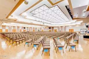 1140 Leisure World, Mesa, AZ 85206 - Photo 120