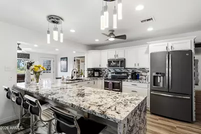 1140 Leisure World --, Mesa, AZ 85206 - Photo 24