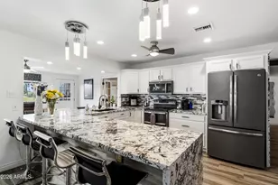 1140 Leisure World, Mesa, AZ 85206 - Photo 24