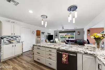 1140 Leisure World --, Mesa, AZ 85206 - Photo 26