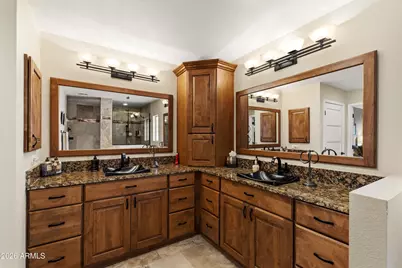 1140 Leisure World --, Mesa, AZ 85206 - Photo 34