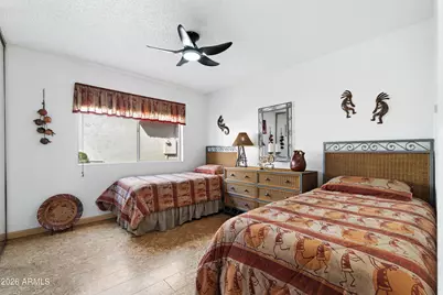 1140 Leisure World --, Mesa, AZ 85206 - Photo 36