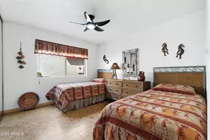 1140 Leisure World, Mesa, AZ 85206 - Photo 36