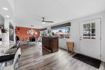 1140 Leisure World --, Mesa, AZ 85206 - Photo 28