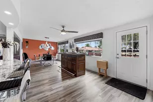 1140 Leisure World, Mesa, AZ 85206 - Photo 28