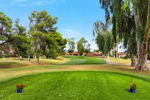 1140 Leisure World, Mesa, AZ 85206 - Photo 4