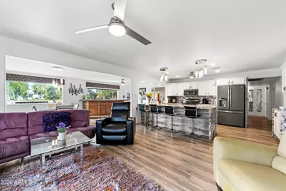 1140 Leisure World --, Mesa, AZ 85206 - Photo 22