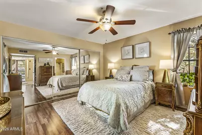 9342 E Purdue Avenue #234, Scottsdale, AZ 85258 - Photo 10