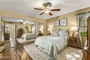 9342 E Purdue Ave, Scottsdale, AZ 85258 - Photo 10