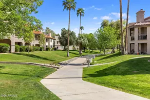 9342 E Purdue Ave, Scottsdale, AZ 85258 - Photo 24