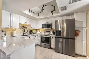 9342 E Purdue Ave, Scottsdale, AZ 85258 - Photo 6