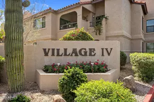 9342 E Purdue Ave, Scottsdale, AZ 85258 - Photo 22