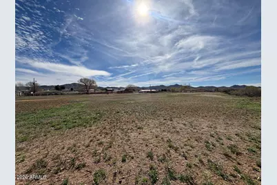 13408 E No No Lane #-, Dewey, AZ 86327 - Photo 2