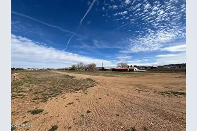 13408 E No No Lane #-, Dewey, AZ 86327 - Photo 4